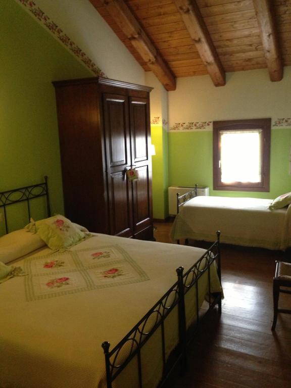 Locanda Al Convento Favaro Veneto Δωμάτιο φωτογραφία