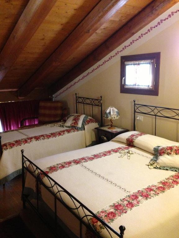 Locanda Al Convento Favaro Veneto Δωμάτιο φωτογραφία